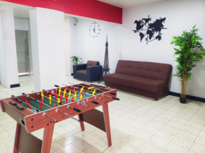 Hotels in San Juan De Los Lagos